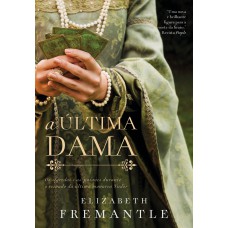 A última dama