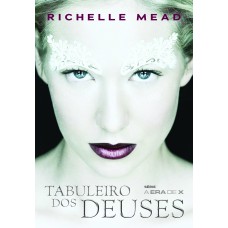O tabuleiro dos deuses