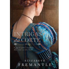 Intrigas da corte