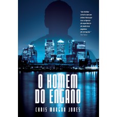 O homem do engano O homem do engano