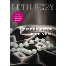 Quando estou com você Quando estou com você