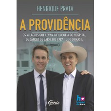 A providência A providência
