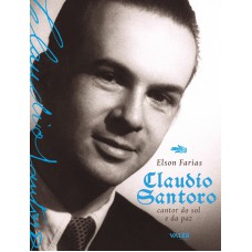 Claudio santoro