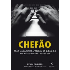 Chefão Chefão