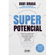 Superpotencial Superpotencial