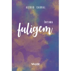 íntima fuligem