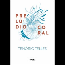Prelúdio coral