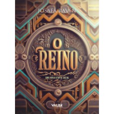 O reino