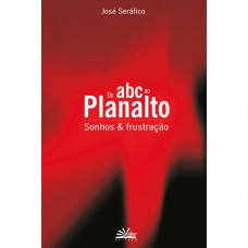 Do abc ao planalto