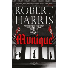Munique Munique