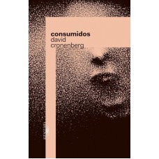 Consumidos