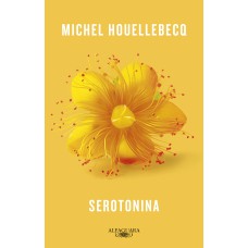 Serotonina Serotonina