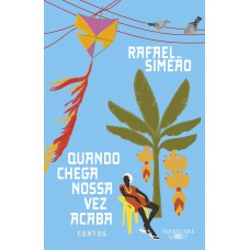 Quando chega nossa vez acaba Quando chega nossa vez acaba