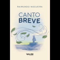 Canto breve