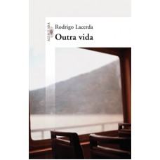 Outra vida Outra vida