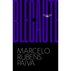 Blecaute (Nova edição)