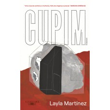Cupim Cupim