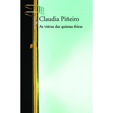 As viúvas das quintas-feiras