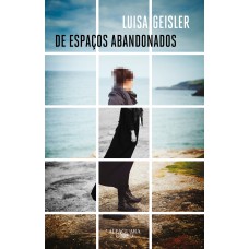 De espaços abandonados De espaços abandonados