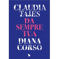 Da sempre tua Da sempre tua