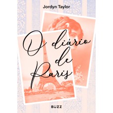 O diário de Paris O diário de Paris