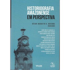 Historiografia amazonense