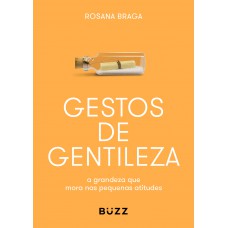 Gestos de gentileza