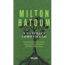 Reflexões Amazônicas - A natureza como ficção - livro de bolso