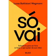 Só vai Só vai