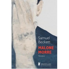 Malone morre Malone morre