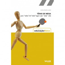 Tênis de mesa