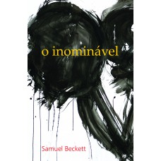 O inominável O inominável