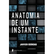 Anatomia de um instante Anatomia de um instante