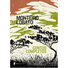 Contos completos Contos completos