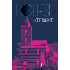 Eclipse Eclipse
