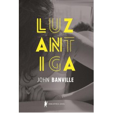 Luz antiga Luz antiga