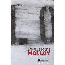 Molloy Molloy