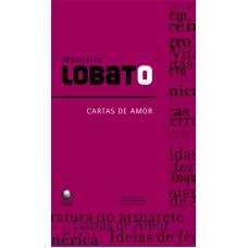 Cartas de Amor