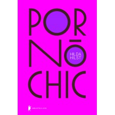 Pornô Chic Pornô Chic