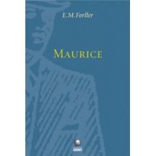 Maurice Maurice
