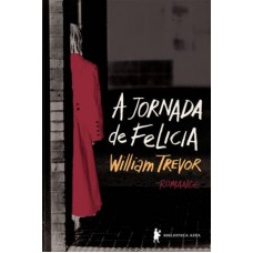 A Jornada de Felícia A Jornada de Felícia