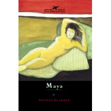 Maya Maya
