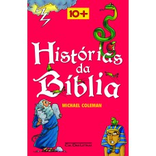 Histórias da Bíblia Histórias da Bíblia
