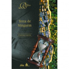 Terra de ninguém