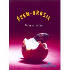 éden-brasil éden-brasil
