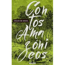 Contos Amazônicos