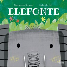 Elefonte Elefonte