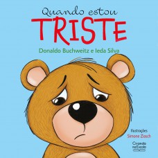 Quando estou triste