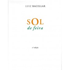 Sol de feira - 7ª edição