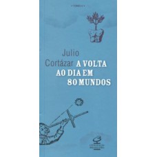A VOLTA AO DIA EM 80 MUNDOS, TOMO II A VOLTA AO DIA EM 80 MUNDOS, TOMO II